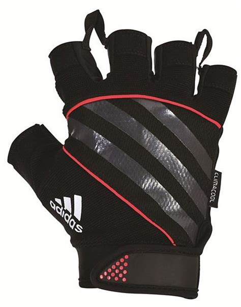 damen fitness handschuhe adidas violett|adidas Damen Fitness Handschuhe online kaufen .